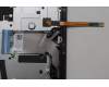 Lenovo 5CB1N97650 Tastatur inkl. TopcaseASM POR H83DJ NFP SG