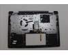 Lenovo 5CB1N97654 Tastatur inkl. TopcaseASM SWS H83DJ NFP SG