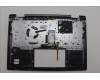 Lenovo 5CB1N97659 Tastatur inkl. TopcaseASM EURO ENG H83DJ NFP SG