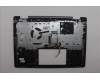 Lenovo 5CB1N98046 Tastatur inkl. TopcaseASM UKR H83DJ NFP SG