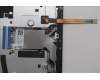 Lenovo 5CB1N98047 Tastatur inkl. Topcase französischA/ARA H83DJ NFP TT