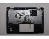 Lenovo 5CB1N98053 Tastatur inkl. TopcaseASM HUN H83DJ NFP TT