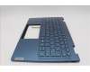 Lenovo 5CB1N98053 Tastatur inkl. TopcaseASM HUN H83DJ NFP TT