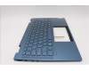 Lenovo 5CB1N98053 Tastatur inkl. TopcaseASM HUN H83DJ NFP TT