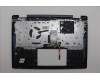 Lenovo 5CB1P00289 Tastatur inkl. TopcaseASM POR H83DJ NFP TT