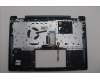 Lenovo 5CB1P00300 Tastatur inkl. TopcaseASM CZE/SLK H83DJ NFP TT