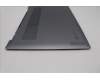 Lenovo 5CB1P00308 COVER Cover L 83AC D COVER LG