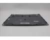Lenovo 5CB1P00308 COVER Cover L 83AC D COVER LG