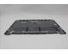 Lenovo 5CB1P00308 COVER Cover L 83AC D COVER LG