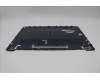 Lenovo 5CB1P00309 COVER Cover L 83AC D COVER CB