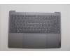 Lenovo 5CB1P00310 Tastatur inkl. Topcase ASM_ARA L 83AC LG