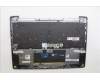 Lenovo 5CB1P00310 Tastatur inkl. Topcase ASM_ARA L 83AC LG