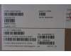 Lenovo 5CB1P00310 Tastatur inkl. Topcase ASM_ARA L 83AC LG