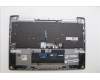 Lenovo 5CB1P00311 Tastatur inkl. Topcase ASM_BEL L 83AC LG