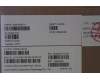 Lenovo 5CB1P00311 Tastatur inkl. Topcase ASM_BEL L 83AC LG