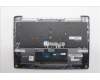 Lenovo 5CB1P00314 Tastatur inkl. Topcase ASM_CZE/SLK L83AC LG