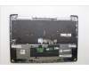 Lenovo 5CB1P00315 Tastatur inkl. Topcase ASM_ENG L 83AC LG