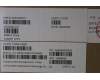 Lenovo 5CB1P00317 Tastatur inkl. Topcase ASM_FRA L 83AC LG