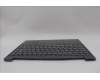 Lenovo 5CB1P00317 Tastatur inkl. Topcase ASM_FRA L 83AC LG