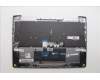 Lenovo 5CB1P00325 Tastatur inkl. Topcase ASM_ITA L 83AC LG