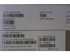 Lenovo 5CB1P00325 Tastatur inkl. Topcase ASM_ITA L 83AC LG