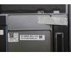Lenovo 5CB1P00329 Tastatur inkl. Topcase ASM_NORDIC L83AC LG