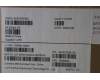 Lenovo 5CB1P00330 Tastatur inkl. Topcase ASM_POR L 83AC LG
