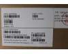 Lenovo 5CB1P00331 Tastatur inkl. Topcase ASM_RUS L 83AC LG