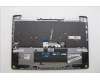 Lenovo 5CB1P00333 Tastatur inkl. Topcase spanisch L 83AC LG