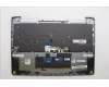 Lenovo 5CB1P00338 Tastatur inkl. Topcase ASM_UK L 83AC LG