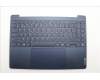Lenovo 5CB1P00342 Tastatur inkl. Topcase ASM_BEL L 83AC CB