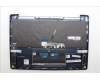 Lenovo 5CB1P00342 Tastatur inkl. Topcase ASM_BEL L 83AC CB