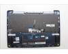 Lenovo 5CB1P00344 Tastatur inkl. Topcase ASM_BUL L 83AC CB