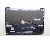 Lenovo 5CB1P00348 Tastatur inkl. Topcase ASM_FRA L 83AC CB