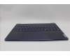 Lenovo 5CB1P00348 Tastatur inkl. Topcase ASM_FRA L 83AC CB