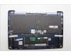 Lenovo 5CB1P00356 Tastatur inkl. Topcase ASM_ITA L 83AC CB