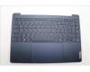 Lenovo 5CB1P00361 Tastatur inkl. Topcase ASM_POR L 83AC CB