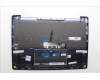 Lenovo 5CB1P00361 Tastatur inkl. Topcase ASM_POR L 83AC CB