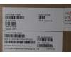 Lenovo 5CB1P00361 Tastatur inkl. Topcase ASM_POR L 83AC CB
