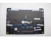Lenovo 5CB1P00362 Tastatur inkl. Topcase ASM_RUS L 83AC CB