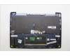 Lenovo 5CB1P00363 Tastatur inkl. Topcase ASM_SLV L 83AC CB