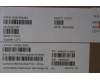 Lenovo 5CB1P00363 Tastatur inkl. Topcase ASM_SLV L 83AC CB