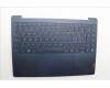 Lenovo 5CB1P00365 Tastatur inkl. Topcase schweiz L 83AC CB