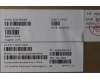 Lenovo 5CB1P00369 Tastatur inkl. Topcase ASM_UK L 83AC CB