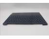 Lenovo 5CB1P00369 Tastatur inkl. Topcase ASM_UK L 83AC CB