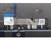 Lenovo 5CB1P00369 Tastatur inkl. Topcase ASM_UK L 83AC CB
