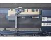 Lenovo 5CB1P00371 Tastatur inkl. Topcase ASM_USA ENG L83AC CB