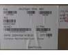 Lenovo 5CB1P00561 COVER COVER L 83DN STRIP