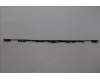 Lenovo 5CB1P00561 COVER COVER L 83DN STRIP