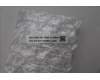Lenovo 5CB1P00561 COVER COVER L 83DN STRIP